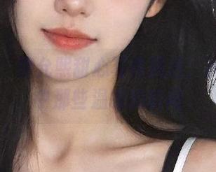 微密圈 – 黎允熙甜心写真精选，捕捉生活中那些温暖的瞬间