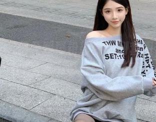 微密圈 – 黎允熙黑粉瑜伽系列套图合集，感受每一个独特的瞬间