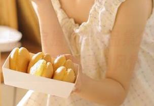 微密圈 – 黑饱宝携泳装作品集分享，让我们一同领略夏日风情